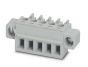 Phoenix Contact 5435200 Connector