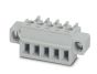 Phoenix Contact 5435297 Connector