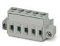 Phoenix Contact 5435611 Connector