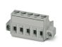 Phoenix Contact 5435653 Connector