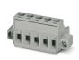 Phoenix Contact 5435705 Connector