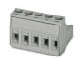 Phoenix Contact 5435763 Connector