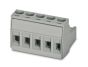 Phoenix Contact 5435831 Connector