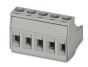 Phoenix Contact 5435938 Connector