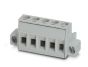 Phoenix Contact 5435954 Connector