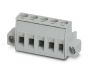 Phoenix Contact 5435983 Connector