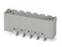 Phoenix Contact 5446079 Connector