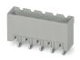 Phoenix Contact 5452131 Connector