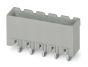 Phoenix Contact 5452147 Connector