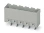 Phoenix Contact 5452166 Connector