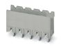 Phoenix Contact 5452434 Connector