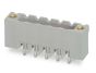 Phoenix Contact 5452508 Connector
