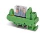 Phoenix Contact 5542712 Relay