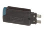 Phoenix Contact 0712217 Circuit Breaker