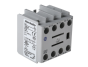 Allen-Bradley 100-FA22 Auxiliary Contact Block