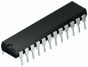 Analog Devices AD7714ANZ-5 IC