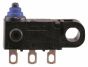 Omron D2HW-BL201DL Switch