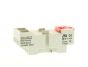 Schneider Electric 8501NR45B Relay