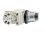 Schneider Electric 9001K1L35LYAH13 Pushbutton