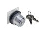 Schneider Electric 9001KR131 Button