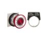 Schneider Electric 9001KR9R05 Button