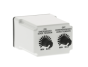 Schneider Electric 9050JCK53V36 Relay