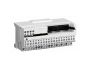 Schneider Electric ABE7B20MPN20 Device
