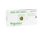 Schneider Electric AR1MA010 Cable