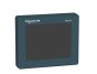 Schneider Electric HMIS65 Module