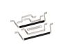 Schneider Electric LA9F15076 Device