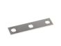 Schneider Electric LA9FG601 Device