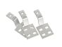 Schneider Electric LA9FG980 LED
