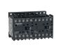 Schneider Electric LC2K0601B72 Contactor