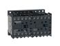 Schneider Electric LC2K0601G7 Contactor
