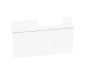 Schneider Electric LK4AP33TN Switch
