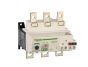 Schneider Electric LR9D67 Relay