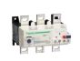 Schneider Electric LR9F5563 Relay