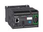 Schneider Electric LTMR100PFM Motor