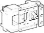 Schneider Electric LX1-FJ110 Contactor