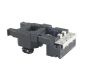 Schneider Electric LX1FF184 Contactor