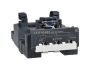 Schneider Electric LX1FH1102 Device