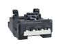 Schneider Electric LX1FH1272 Contactor