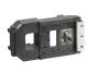 Schneider Electric LX1FK415 Contactor