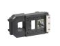 Schneider Electric LX9FK910 Contactor