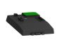 Schneider Electric LXM32IECT Module