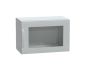 Schneider Electric NSYPLA574TG polyester