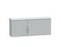 Schneider Electric NSYPLAT5123G polyester