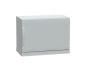 Schneider Electric NSYPLAZ574G polyester