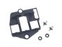 Schneider Electric S32525 Connectors