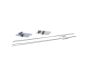 Schneider Electric S48612 Kit